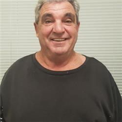 usrsharenginxdriversjobs.com .auwp contentuploads2023111701183678.png