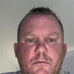 usrsharenginxdriversjobs.com .auwp contentuploads2023121701356555.png