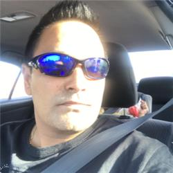 usrsharenginxdriversjobs.com .auwp contentuploads2023121701529288.png