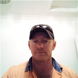 usrsharenginxdriversjobs.com .auwp contentuploads2023121701529342.png