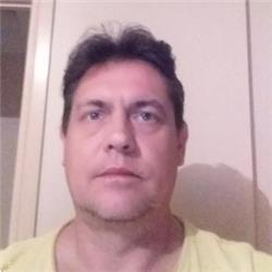 usrsharenginxdriversjobs.com .auwp contentuploads2023121701702075.png