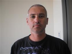 usrsharenginxdriversjobs.com .auwp contentuploads2023121702393264.png