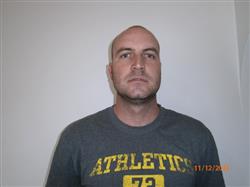 usrsharenginxdriversjobs.com .auwp contentuploads2023121702393300.png