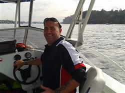 usrsharenginxdriversjobs.com .auwp contentuploads2023121702393334.png