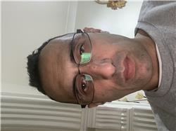 usrsharenginxdriversjobs.com .auwp contentuploads2023121702393353.png