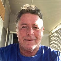 usrsharenginxdriversjobs.com .auwp contentuploads2023121702393385.png