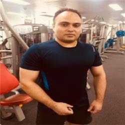 usrsharenginxdriversjobs.com .auwp contentuploads2023121702393411.png