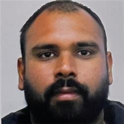 usrsharenginxdriversjobs.com .auwp contentuploads2023121702393422.png