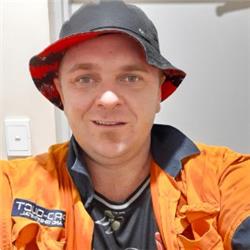 usrsharenginxdriversjobs.com .auwp contentuploads2023121702393472.png