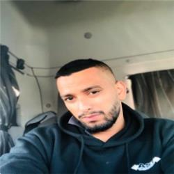 usrsharenginxdriversjobs.com .auwp contentuploads2023121702393484.png