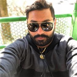 usrsharenginxdriversjobs.com .auwp contentuploads2023121702393493.png