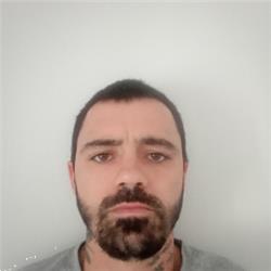 usrsharenginxdriversjobs.com .auwp contentuploads2023121702393521.png