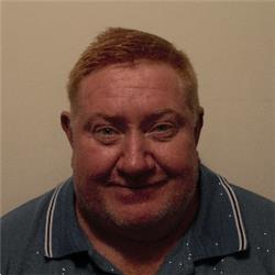 usrsharenginxdriversjobs.com .auwp contentuploads2023121702479670.png