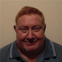 usrsharenginxdriversjobs.com .auwp contentuploads2023121702479670.png