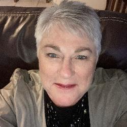 usrsharenginxdriversjobs.com .auwp contentuploads2023121702479713.png