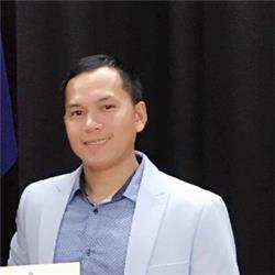 usrsharenginxdriversjobs.com .auwp contentuploads2023121702566078.png