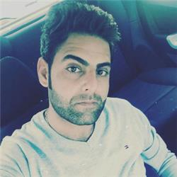 usrsharenginxdriversjobs.com .auwp contentuploads2023121702566105.png