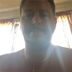 usrsharenginxdriversjobs.com .auwp contentuploads2023121702652458.png