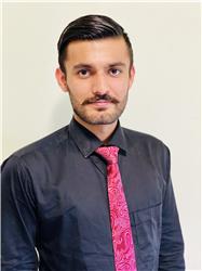 usrsharenginxdriversjobs.com .auwp contentuploads2023121702652491.png