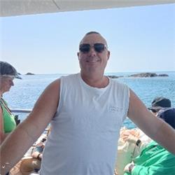 usrsharenginxdriversjobs.com .auwp contentuploads2023121702652498.png