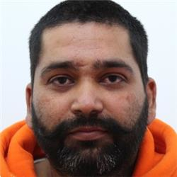 usrsharenginxdriversjobs.com .auwp contentuploads2023121702738905.png