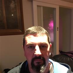 usrsharenginxdriversjobs.com .auwp contentuploads2023121702998078.png