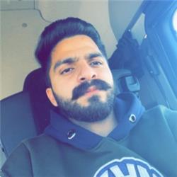 usrsharenginxdriversjobs.com .auwp contentuploads2023121702998117.png