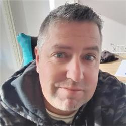 usrsharenginxdriversjobs.com .auwp contentuploads2023121702998211.png