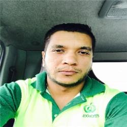 usrsharenginxdriversjobs.com .auwp contentuploads2023121703084469.png