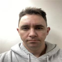 usrsharenginxdriversjobs.com .auwp contentuploads2023121703170848.png