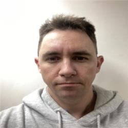 usrsharenginxdriversjobs.com .auwp contentuploads2023121703170848.png