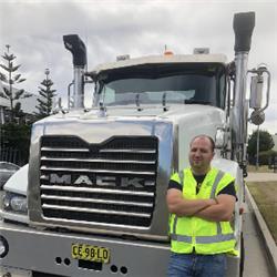 usrsharenginxdriversjobs.com .auwp contentuploads2023121703170886.png