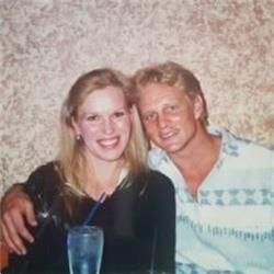 usrsharenginxdriversjobs.com .auwp contentuploads2023121703170917.png