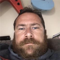 usrsharenginxdriversjobs.com .auwp contentuploads2023121703257325.png