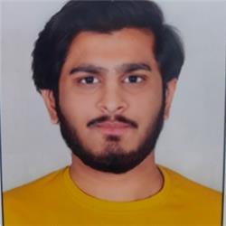 usrsharenginxdriversjobs.com .auwp contentuploads2023121703257384.png