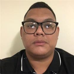 usrsharenginxdriversjobs.com .auwp contentuploads2023121703343679.png