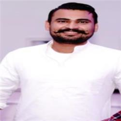 usrsharenginxdriversjobs.com .auwp contentuploads2023121703602882.png