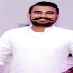 usrsharenginxdriversjobs.com .auwp contentuploads2023121703602882.png