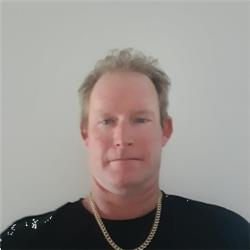 usrsharenginxdriversjobs.com .auwp contentuploads2023121703602893.png