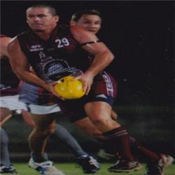 usrsharenginxdriversjobs.com .auwp contentuploads2023121703689290.png