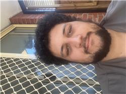 usrsharenginxdriversjobs.com .auwp contentuploads2023121703775683.png