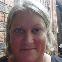 usrsharenginxdriversjobs.com .auwp contentuploads2024011704121300.png