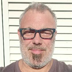 usrsharenginxdriversjobs.com .auwp contentuploads2024011704121311.png