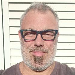 usrsharenginxdriversjobs.com .auwp contentuploads2024011704121311.png