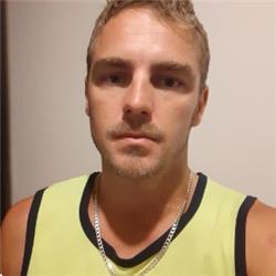 usrsharenginxdriversjobs.com .auwp contentuploads2024011704207679.png