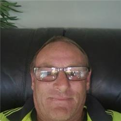 usrsharenginxdriversjobs.com .auwp contentuploads2024011704380480.png