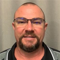 usrsharenginxdriversjobs.com .auwp contentuploads2024011704380492.png