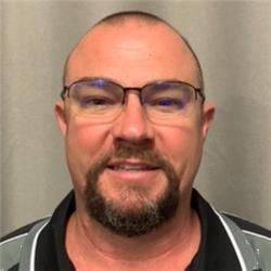 usrsharenginxdriversjobs.com .auwp contentuploads2024011704380492.png