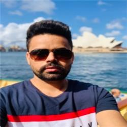 usrsharenginxdriversjobs.com .auwp contentuploads2024011704466892.png