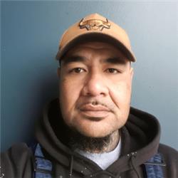 usrsharenginxdriversjobs.com .auwp contentuploads2024011704726084.png